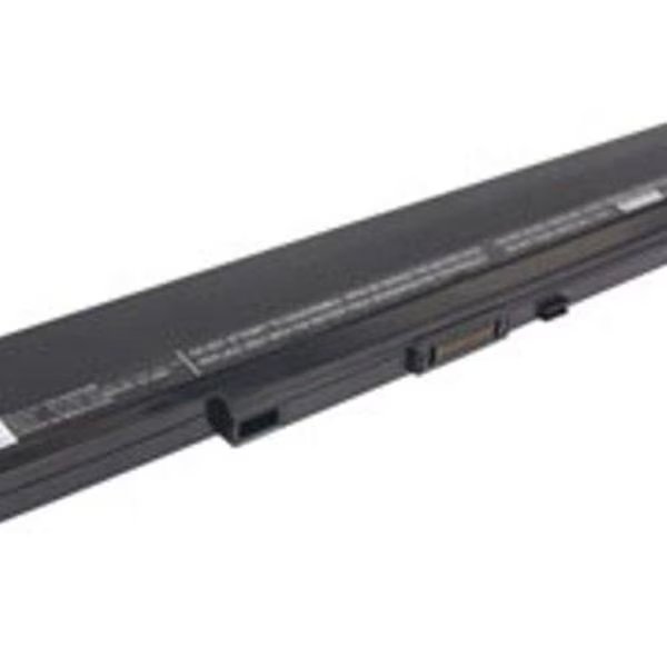 Replacement for Asus A42-u53, Ilc, Mfr#: A42-U53 ASUS